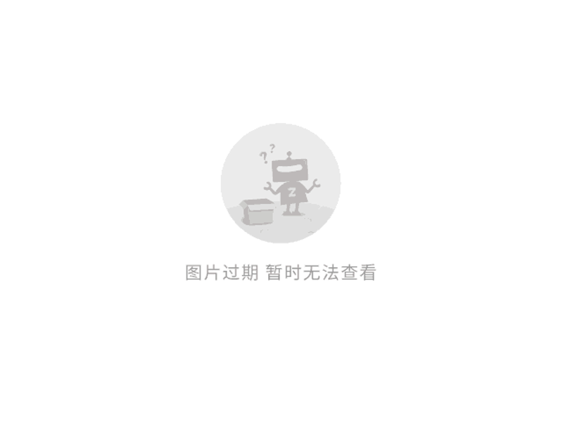 南京亮室文化的广告设计,你了解多少?