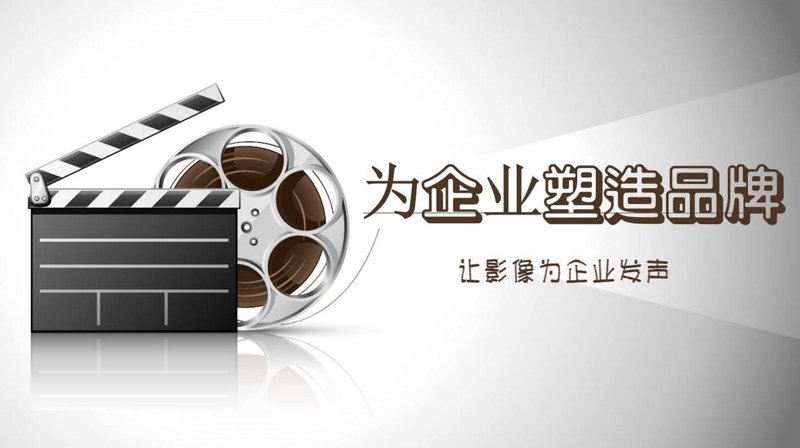 公关服务费究竟属于哪个税目的问题，一直是许多企业在财务核算时的疑惑。本文将以轻松易懂的语言进行解释，并通过对比的方式说明。