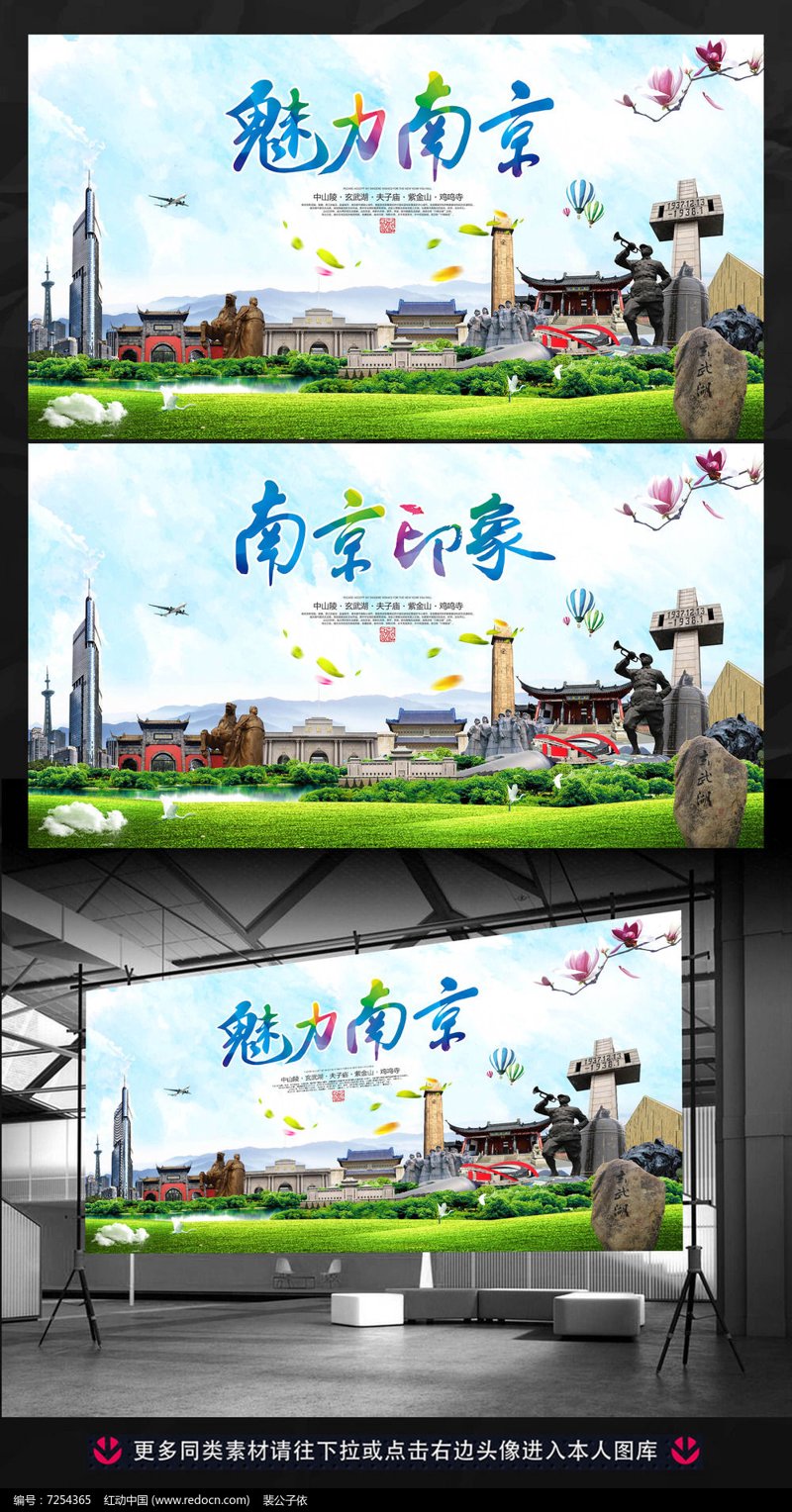 如何拿到你的广告设计师证书？