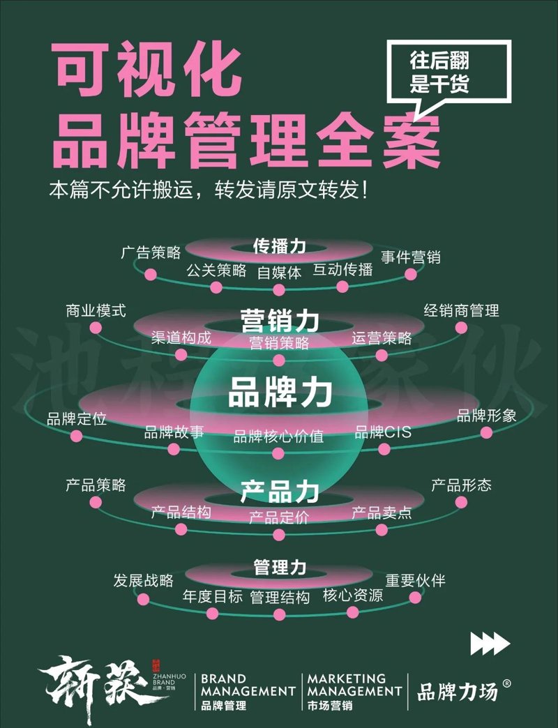 南京亮室文化的广告设计,如何在竞争中脱颖而出?