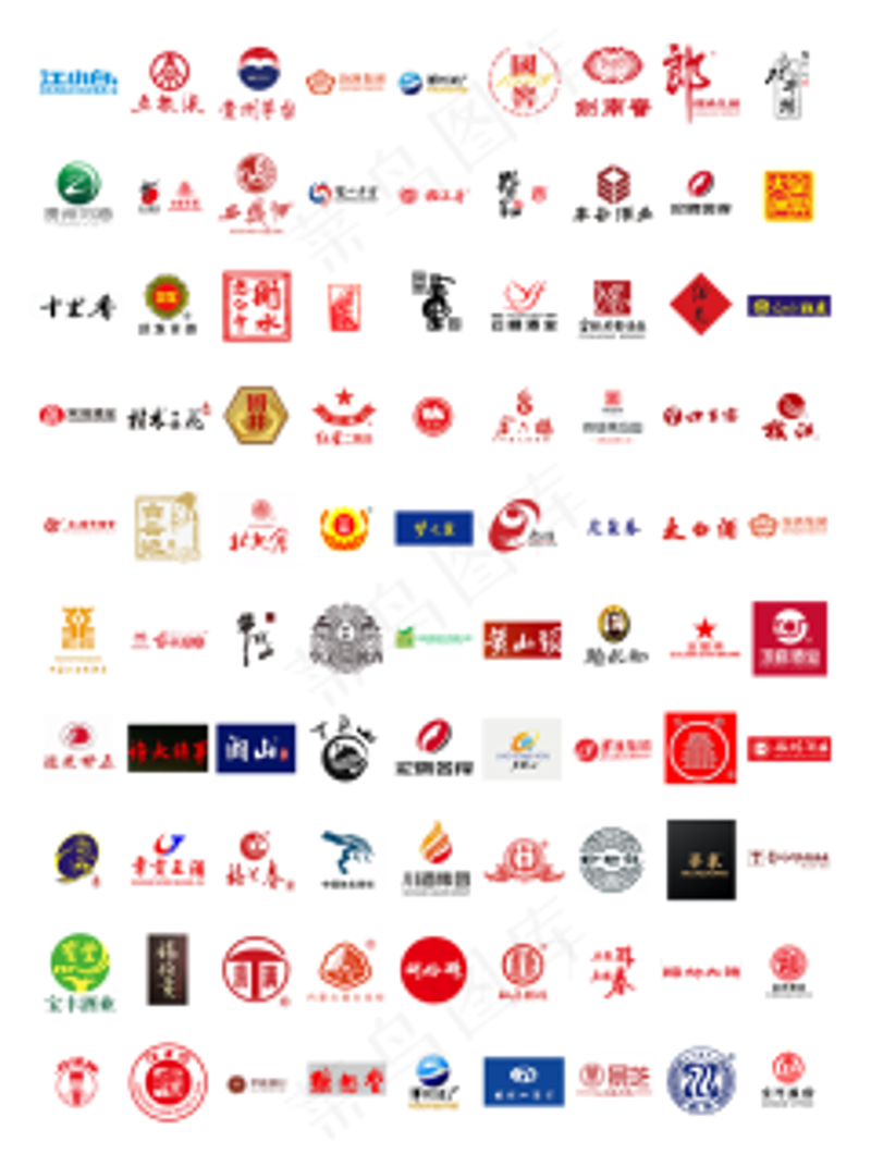 如何成为一名合格的广告设计师？——广告设计师证考试指南
