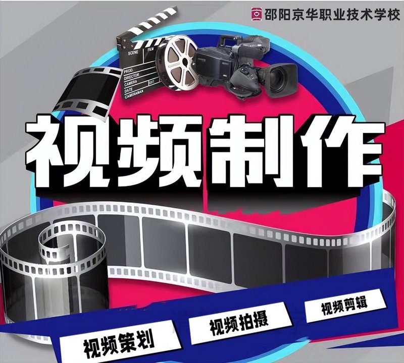 品牌推广的软文如何才能更吸引人？让我们一起深入探讨。